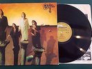 Caravan LP Verve Forecast SVLP 6001 RARE A1/B1