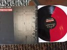 Face to Face - Protection Fat Wreck OOP /516 NOFX Lagwagon Strung Out