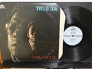 Charles Rouse Strara-East Spritual Jazz LP Two Is One  No spindel marks NM