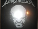 3 x GOLD Vinyl LP NEU + OVP Live - Back To The Roots Udo Dirkschneider - Accept