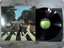 BEATLES 