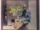 Sugar Minott Black Roots LP reggae vinyl original Mango Pressing free shipping