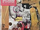 Frank Zappa/Mothers of Invention Uncle Meat Original LP Near Mint All 1A Plates