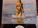 CUMBIAS COLOMBIANAS ariza y su combo/los corraleros de majagual/anibal engel  LP