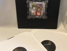 Atmosphere - The Lucy EP, 2 x Vinyl Plus Instrumentals