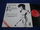 DIANA ROSS 