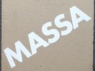 BLÄSSE / EKG / ROTER STERN BELGRAD - Massa 3LP BOX