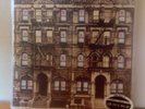 Led Zeppelin   Physical Graffiti   Quiex SV-P 200g 2 x Vinyl LP   Near Mint