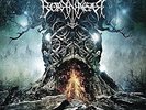 BORKNAGAR-WINTER THRICE (GATE)  VINYL LP NEW