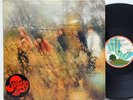 Spooky Tooth          It´s all about          Pink Rim          NM  # R
