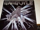 Gargoyle LP Vinyl