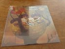 Chad Stuart & Jeremy Clyde - The Ark RARE US Columbia CS 9699 LP