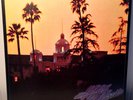 SUPER-RARE ORIGINAL MASTER RECORDING:THE EAGLES-