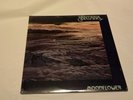 SANTANA VERY RARE SEALED 2LP MOONFLOWER 1977 USA