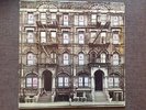 Led Zeppelin - Physical Graffiti 2LP set - Australian Pressing with all inserts