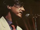 Bryan Ferry 