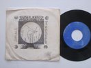 SHACKLE Mr. Tripper / Mr. Love Hybrid 70s Garage Proto Punk 45 HEAR