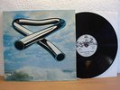 MIKE OLDFIELD - TUBULAR BELLS 1973 GERMAN VIRGIN LP IN MINT CONDITION