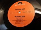 SAVAGE ROSE SAME Danish Psychedelic-Rock 1970 MINT