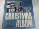 The Beatles “Christmas Album” 1970’s Vinyl Lp NM
