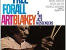 Art Blakey and the Jazz Mes...-Free for All  VINYL NEW