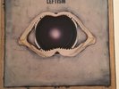 Leftfield Leftism Vinyl LP