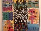 A Tribe Called Quest Vinyl LP