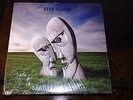 PINK FLOYD-  LP PROGRESSIVE ROCK LIMITED COPY-
