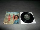DEAN COOPER NORTHERN SOUL EP PHILIPS 437069