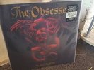 The Obsessed - Sacred [NEW & SEALED] [BLACK VINYL]