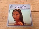 ISABELLE DE FUNES EP MEO 168 * VERONIQUE SANSON MICHEL BERGER * ETAT SUPERBE