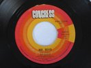 ARGOSY Mr. Boyd Congress Promo Pop Psych Elton John 45 HEAR