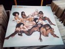 Various Kid Loco Jesus Life For Children Under 12 Inches 2LP Mogwai Pulp