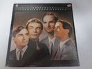 KRAFTWERK TRANS-EUROPE-EXPRESS 1977 SW-11603 nm in shrink VINYL LP