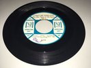 NORTHERN SOUL 45 THE BALLADS I CANT SEE YOUR LOVE Vee Jay 714 DJ Copy