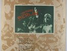 Lou Reed - Berlin LP - RCA VG++