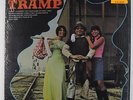 Lowell Fulsom - Tramp LP - United Shrink