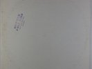 Rolling Stones & New Barbarians - Blind Date 2xLP