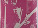 Muddy Waters - In The Early Days Volumes 1 & 2 2xLP Syndicate Chapter UK SEALED