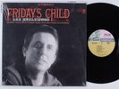 LEE HAZLEWOOD Friday's Child REPRISE LP