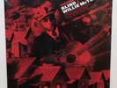 BLIND WILLIE MCTELL Complete Recorded Works Volume 1 VINYL LP Sealed Third Man