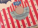 2131 SOUTH MICHIGAN AVENUE USA/Destination Story (US IMPORT) VINYL LP NEW
