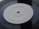 THE BEATLES ORIG 1967 TEST PRESSING MAGICAL MYSTERY TOUR EP RECORD 2 SIDES 3/4