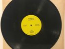 BOO BOO McAFEE AND McAFEE’S BREEZE PRIVATE LP RARE SOUL FUNK DRUM BREAKS LP Only