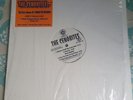 The Cenobites LP - Godfather Don Kool Keith Fondle 'Em Records 12