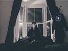 Creeper - Stranger