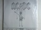 AC/DC - FLICK OF THE SWITCH * VINYL LP MINT * FREE P&P UK * COL 5107601 *