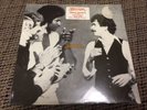 Santana Inner Secrets LP Sealed 35600 With Hype Sticker