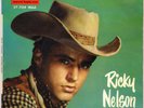 RICKY NELSON 
