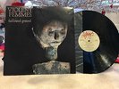 VIOLENT FEMMES Hallowed Ground 1984 Vinyl LP Record 1st Press 1-25094 MINT MINT